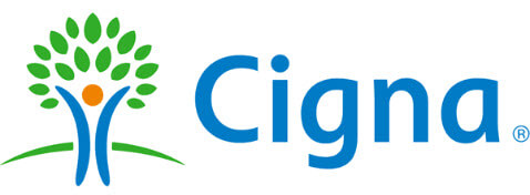 Cigna