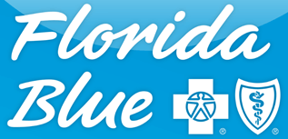 Ultra Medical Centers Accepts Florida Blue