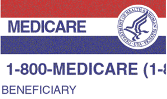 Ultra Medical Centers Accepts Medicare