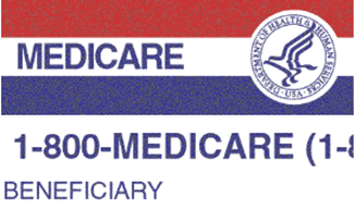 Medicare